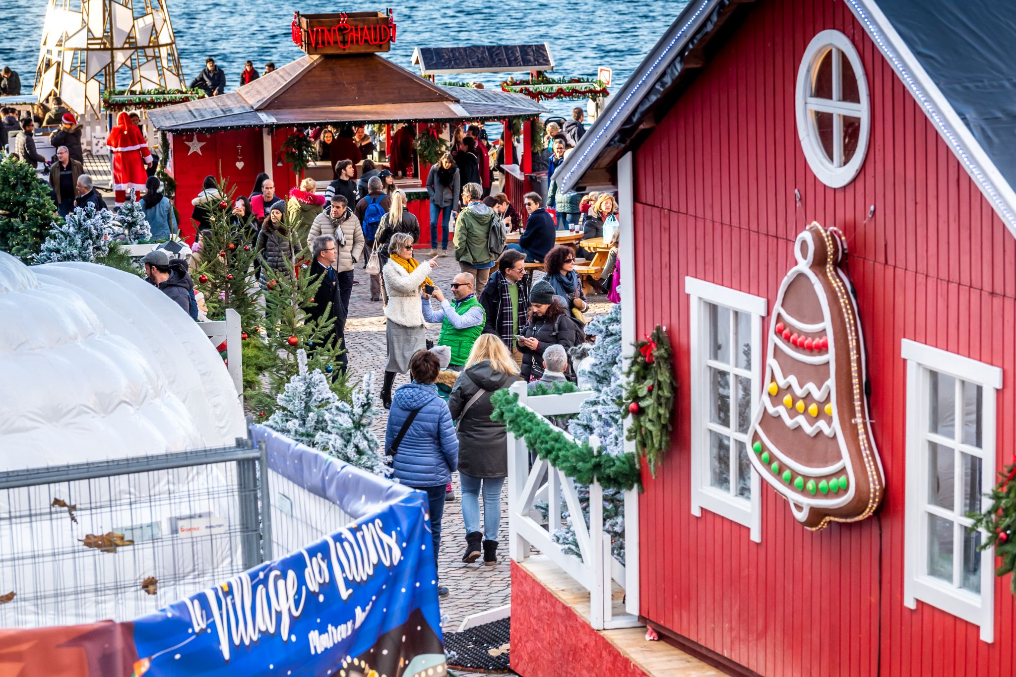 Montreux Noel 2018 030