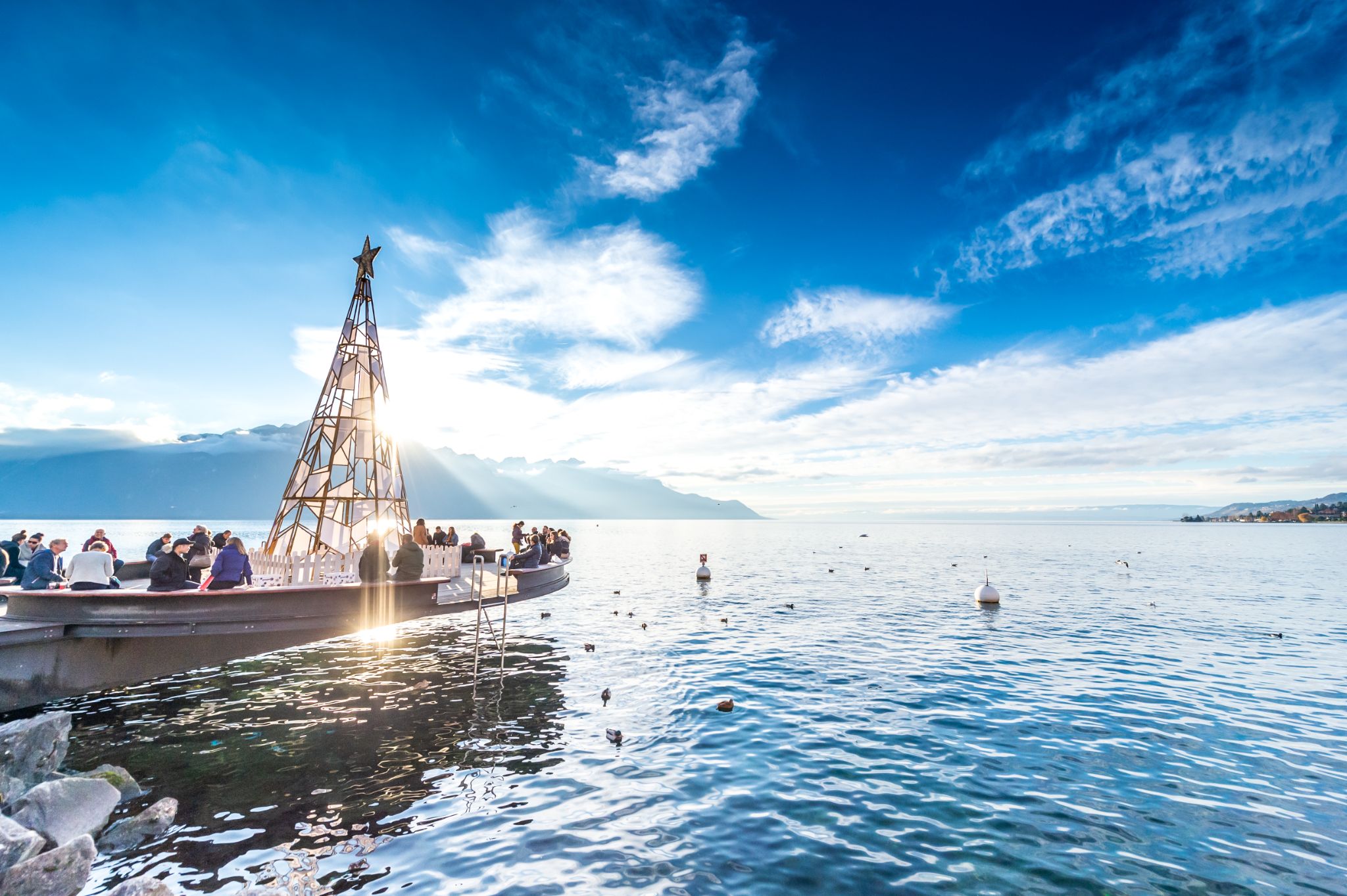 Montreux Noel 2018 071