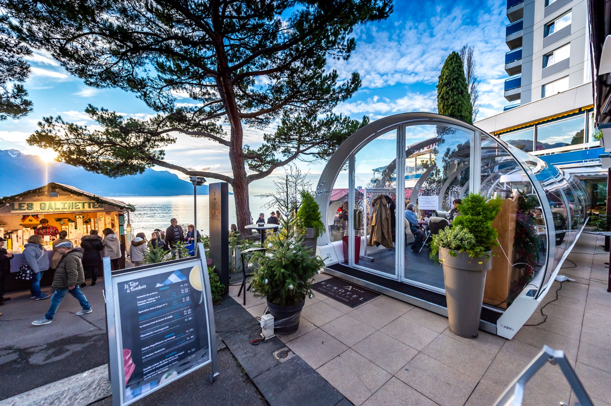 Montreux Noel 2018 114