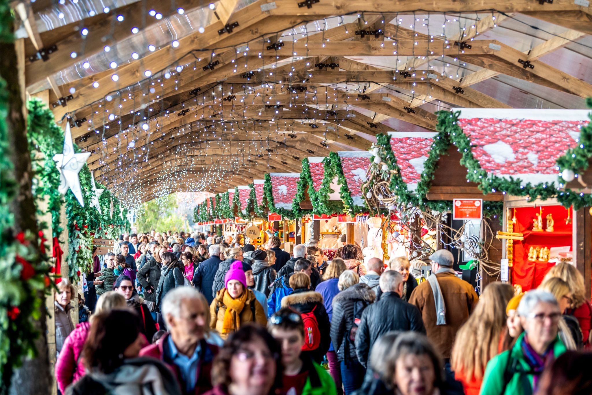Montreux Noel 2018 120