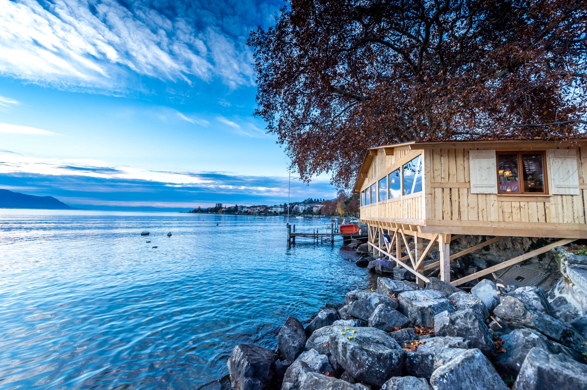Montreux Noel 2018 123
