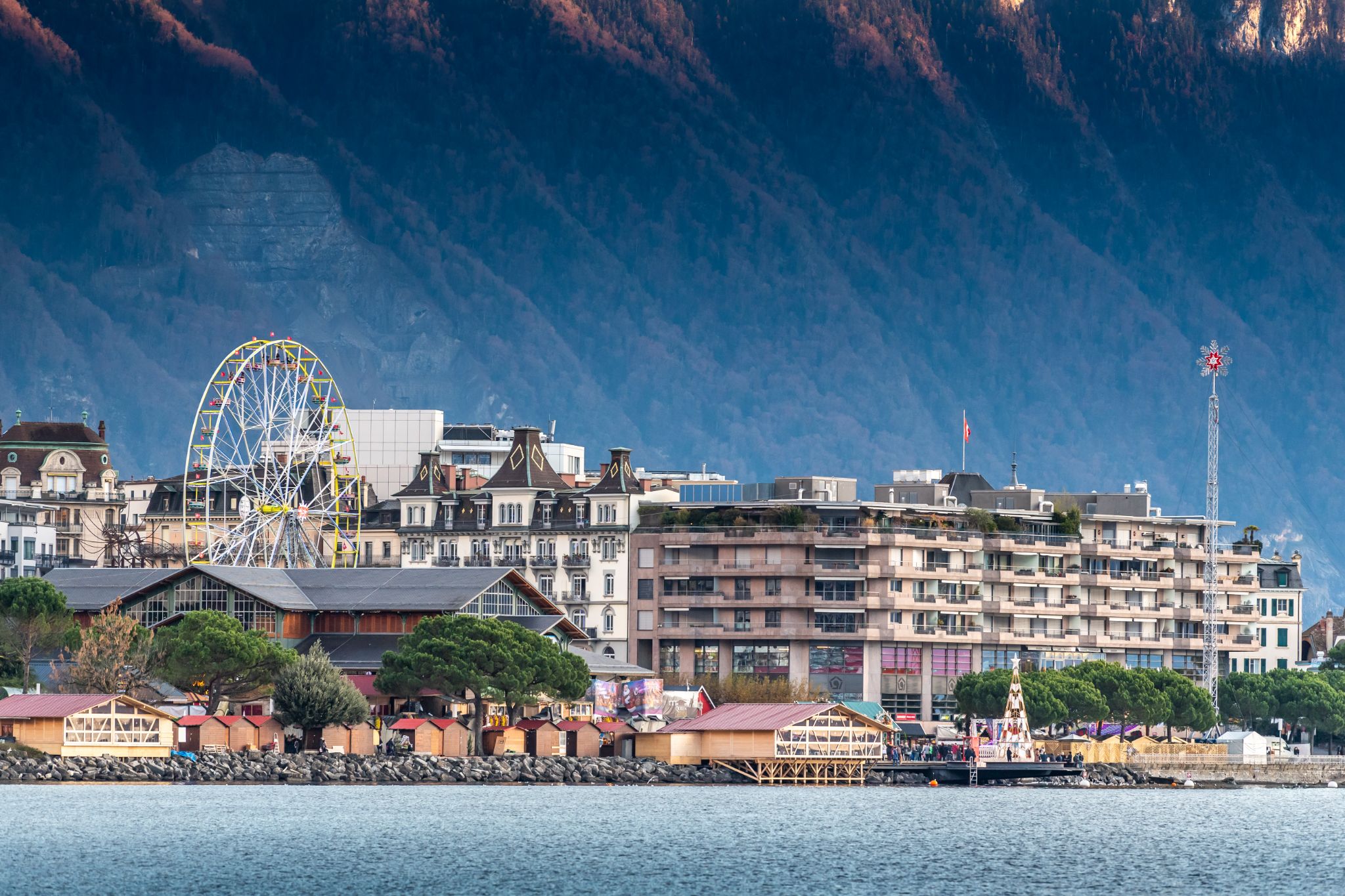 Montreux Noel 2018 127