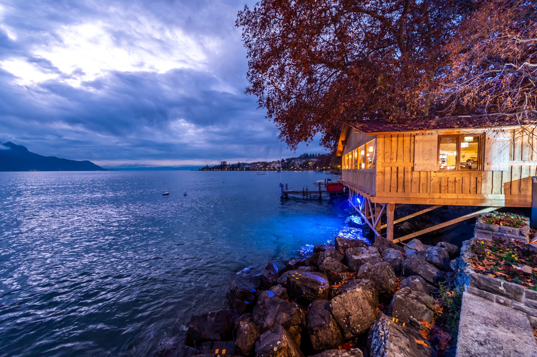 Montreux Noel 2018 144