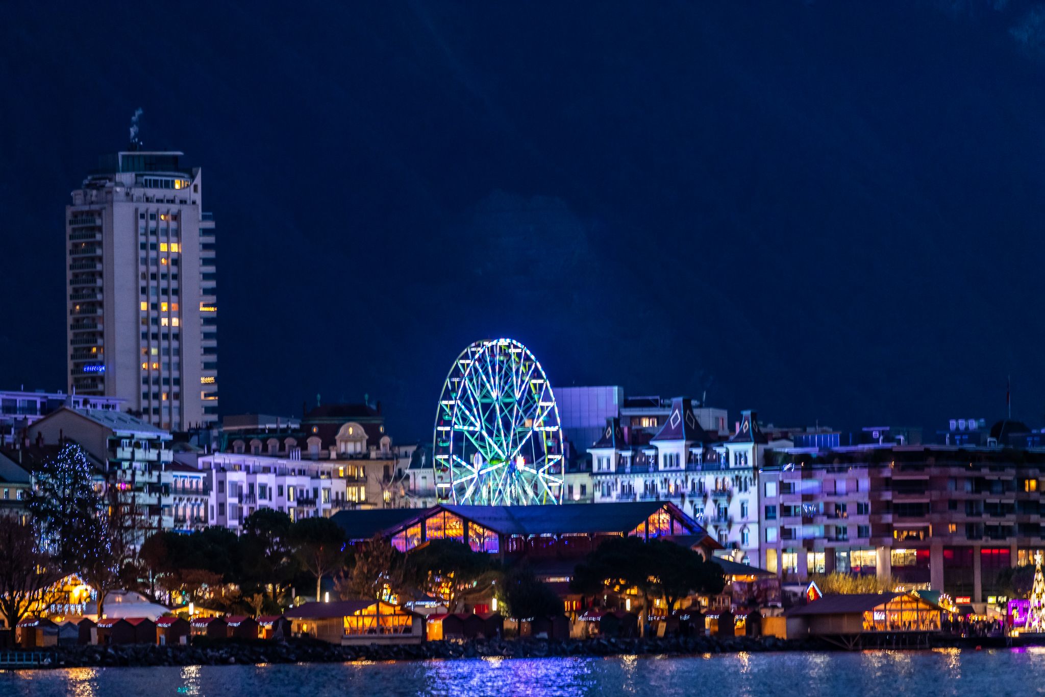 Montreux Noel 2018 153