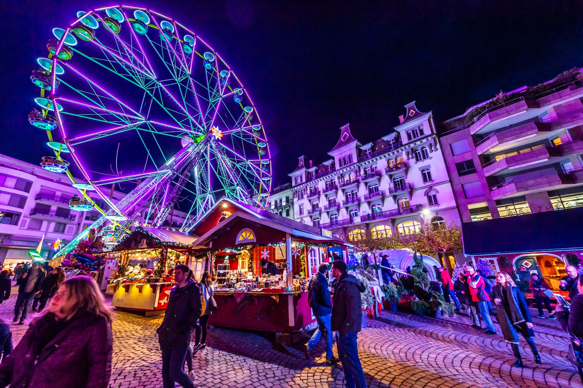 Montreux Noel 2018 171