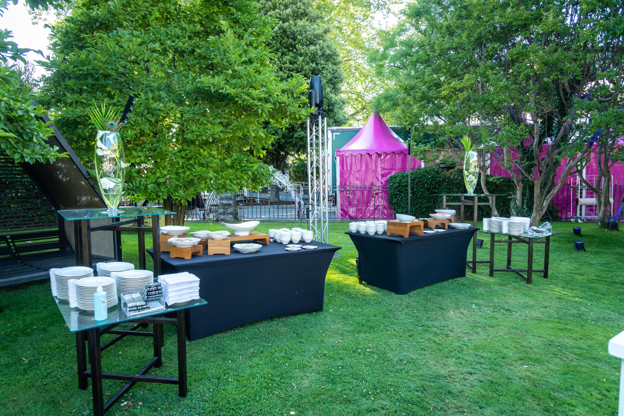 Garden Party Mtx Palace 006