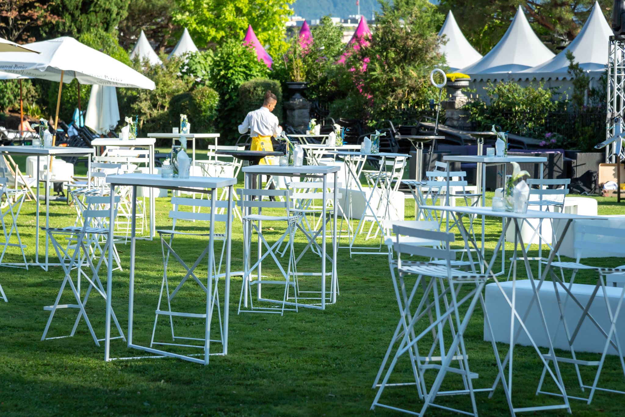 Garden Party Mtx Palace 016