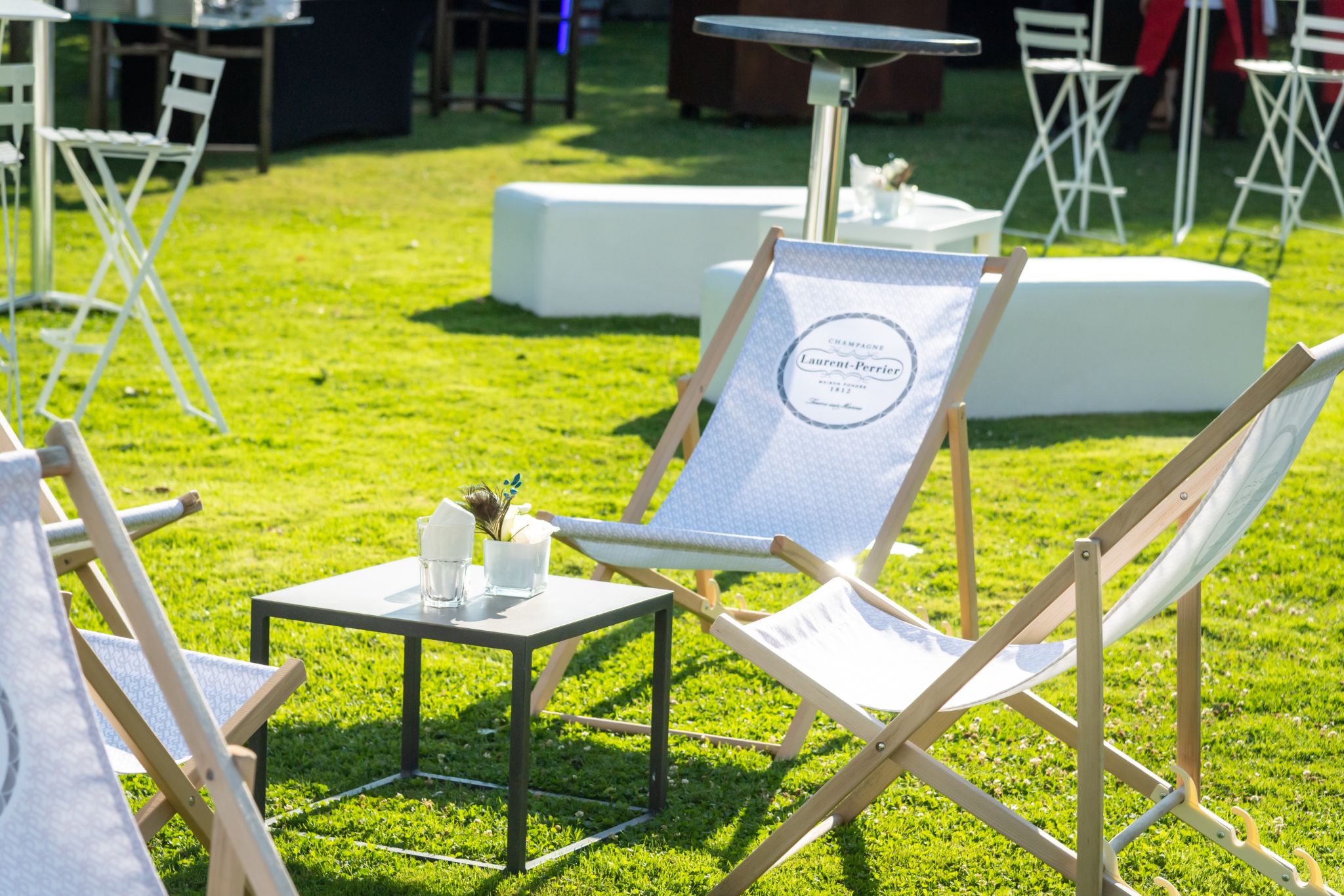 Garden Party Mtx Palace 021