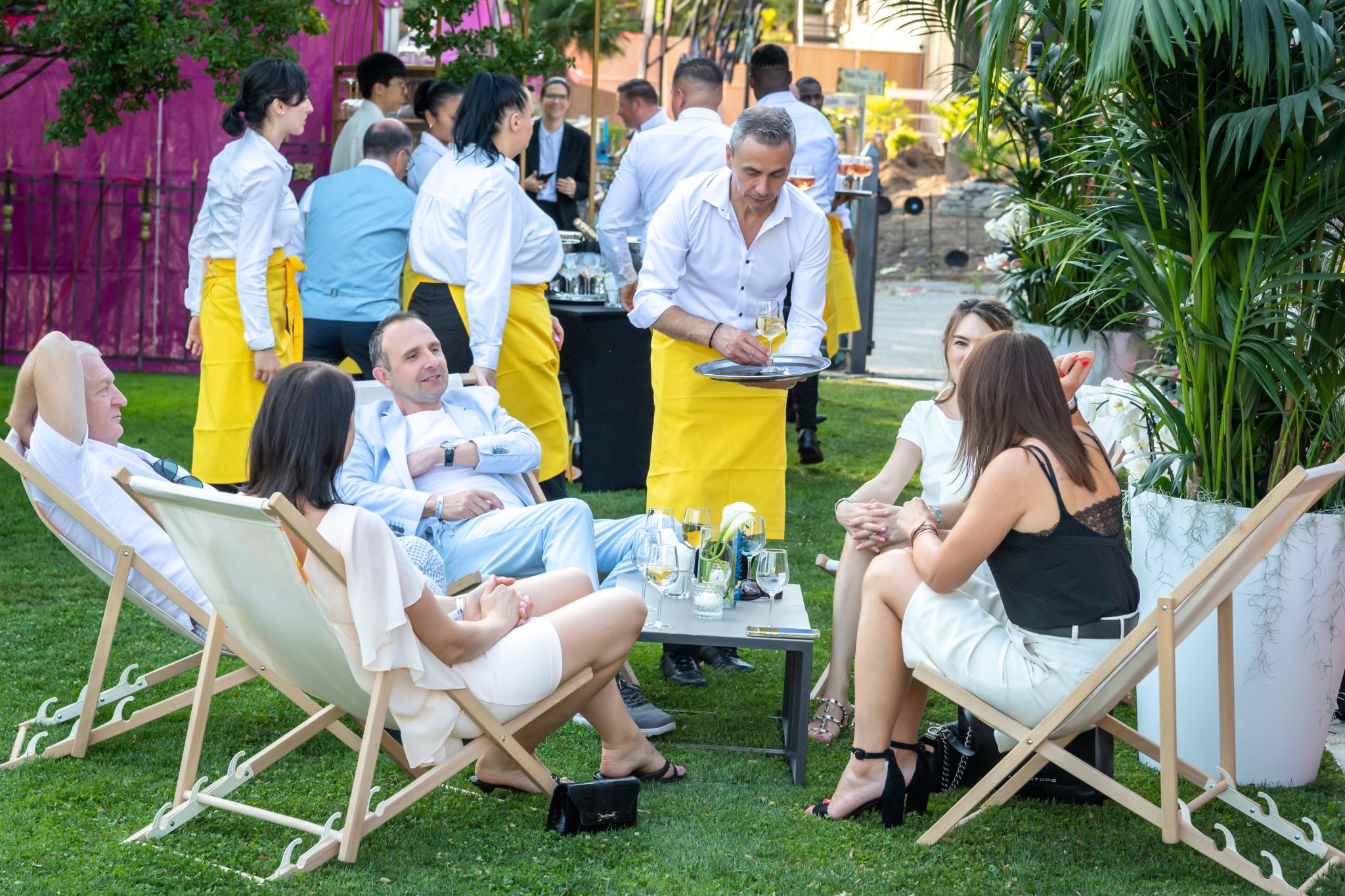 Garden Party Mtx Palace 033