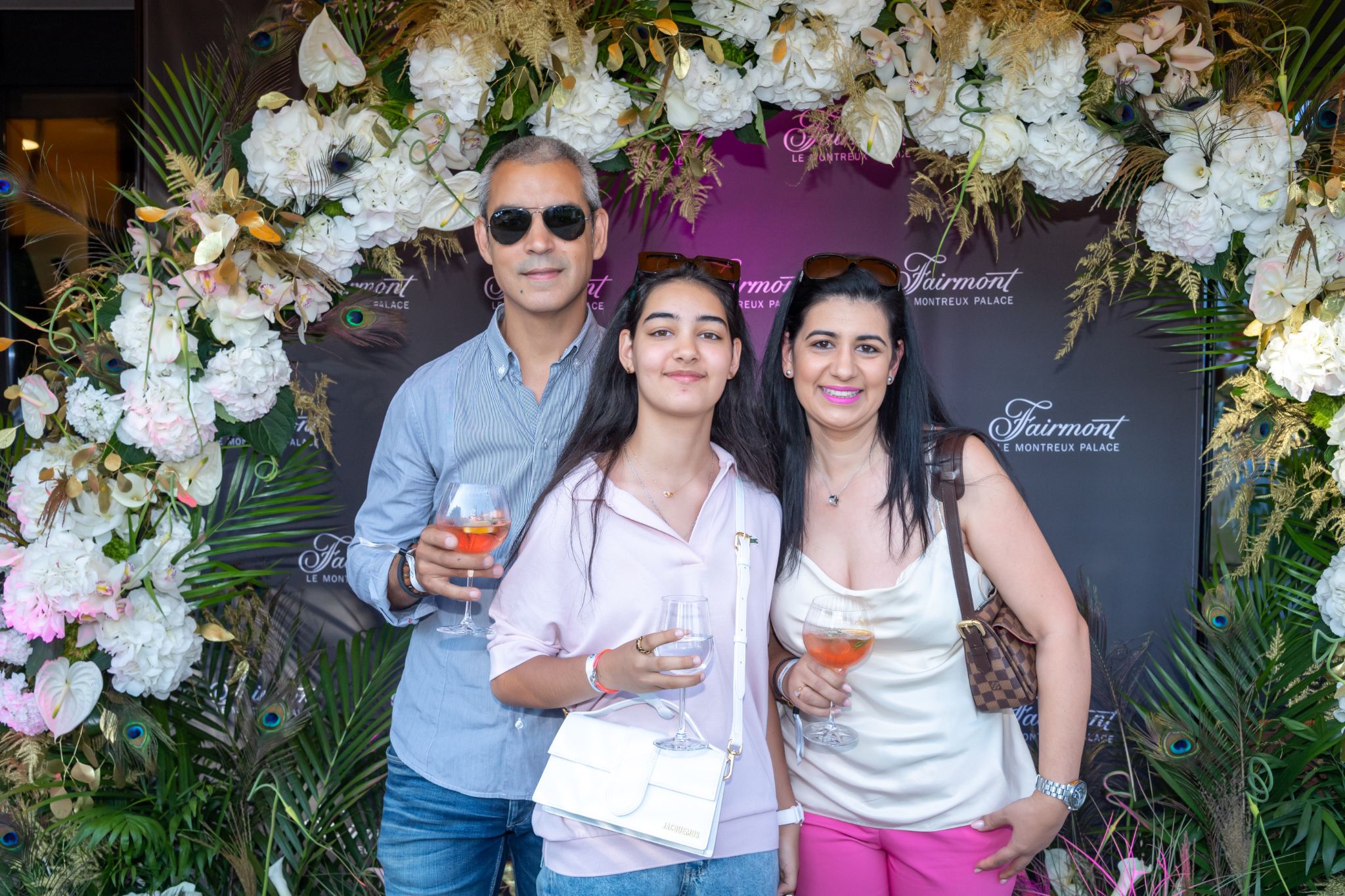 Garden Party Mtx Palace 044