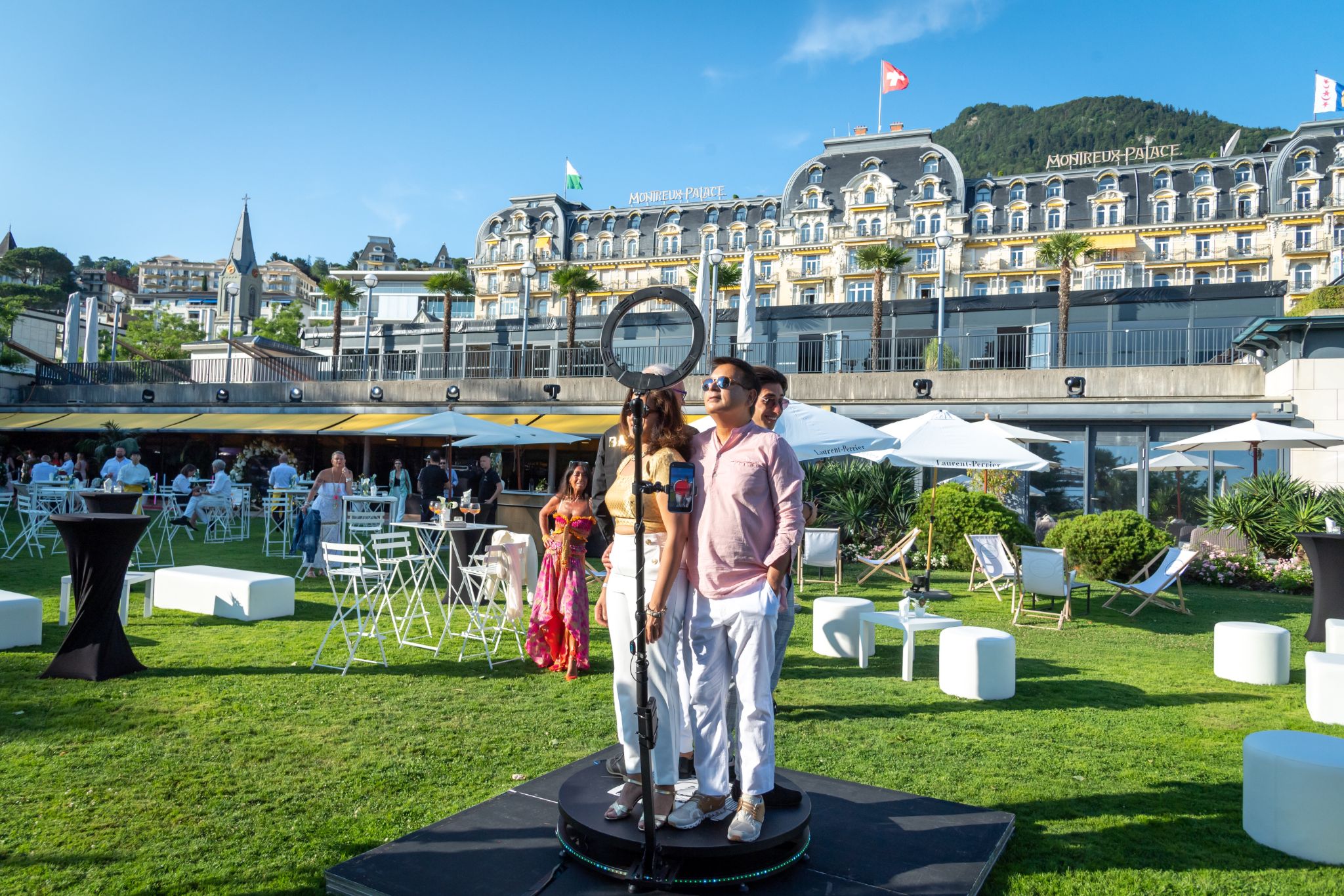 Garden Party Mtx Palace 050