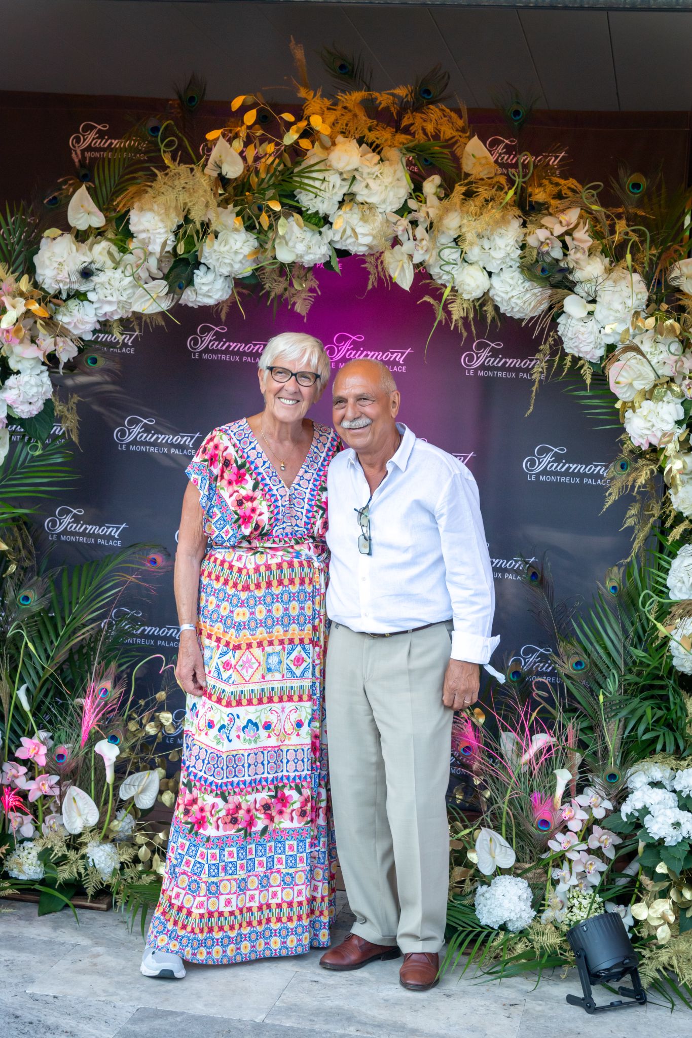 Garden Party Mtx Palace 057