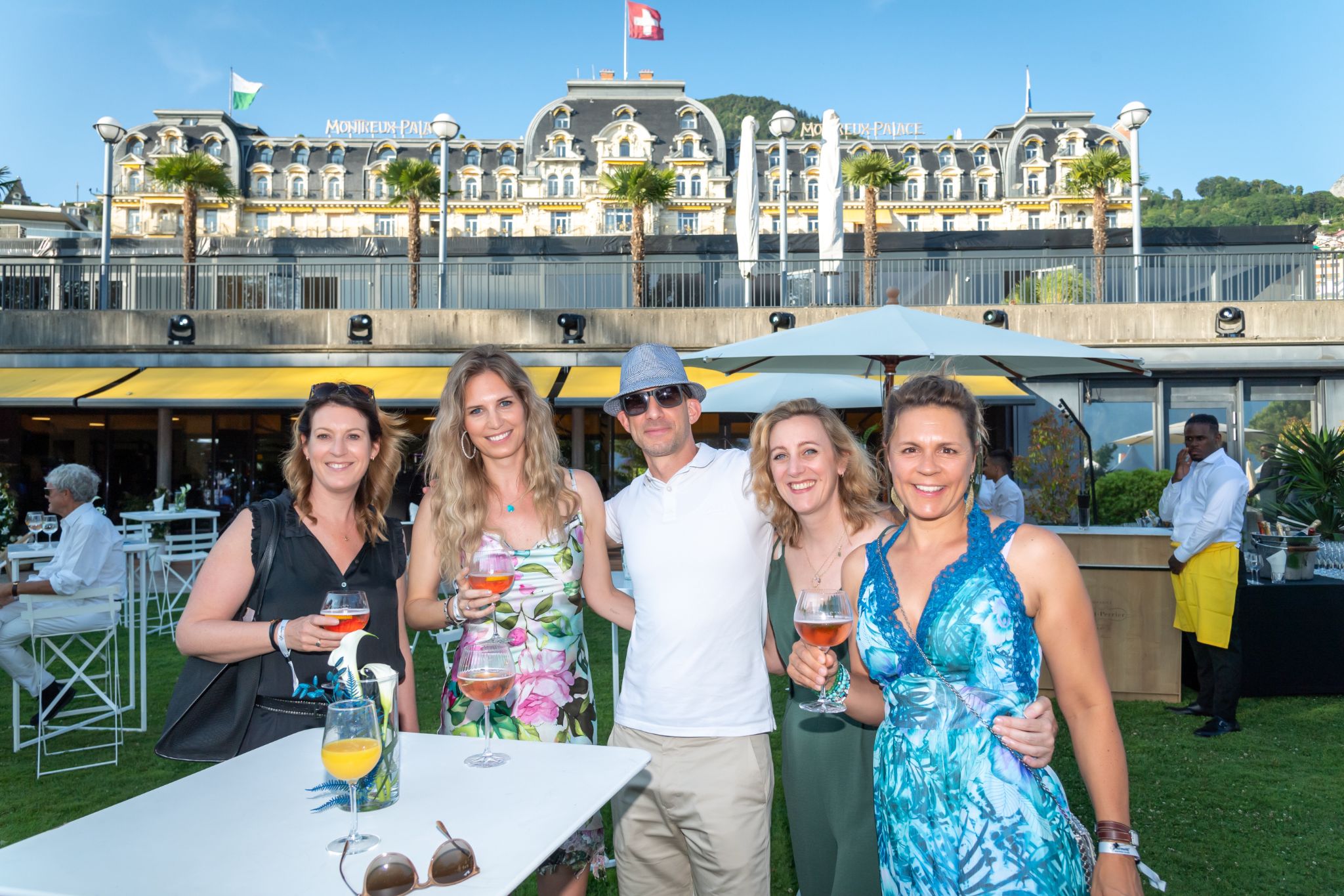 Garden Party Mtx Palace 058