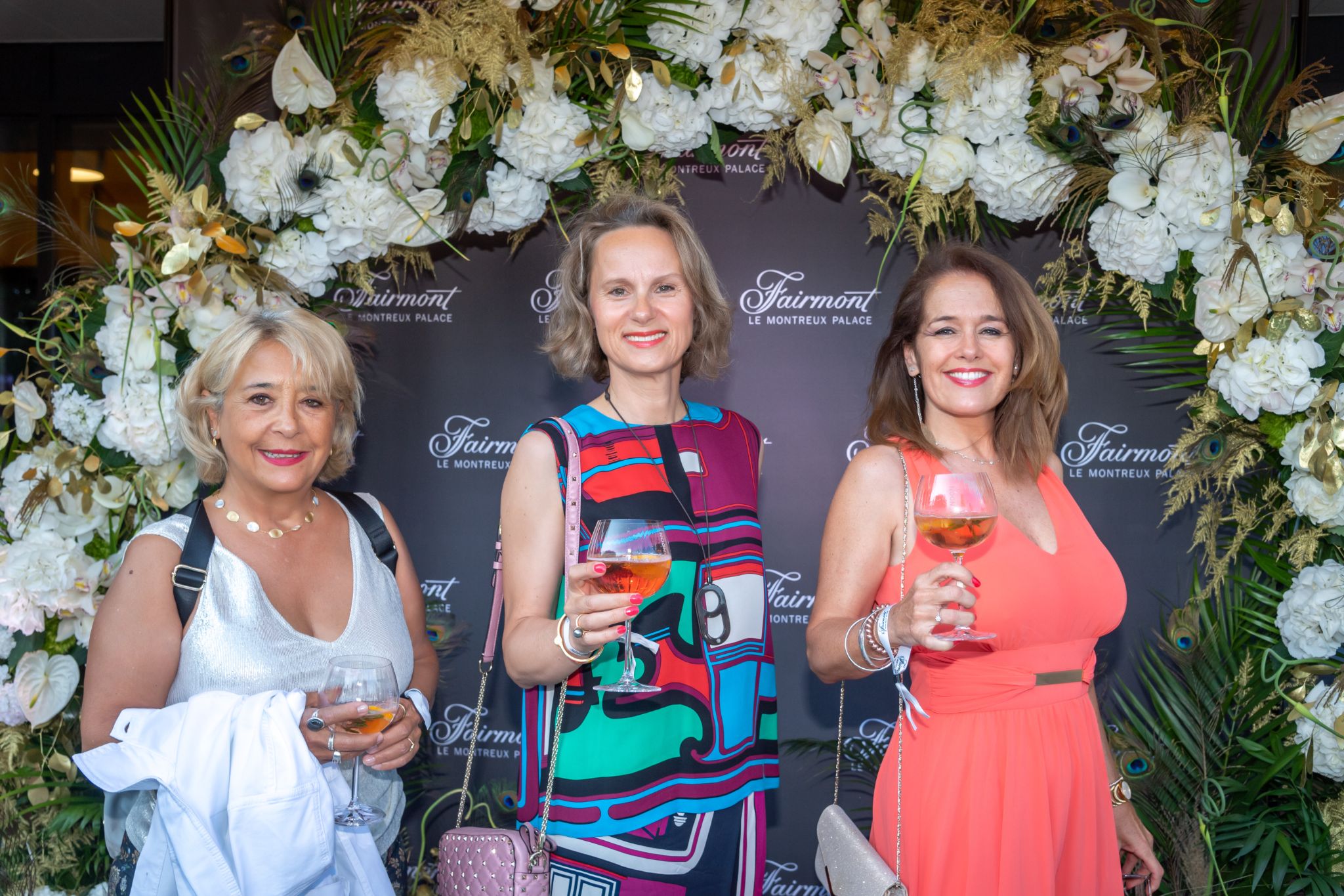 Garden Party Mtx Palace 061