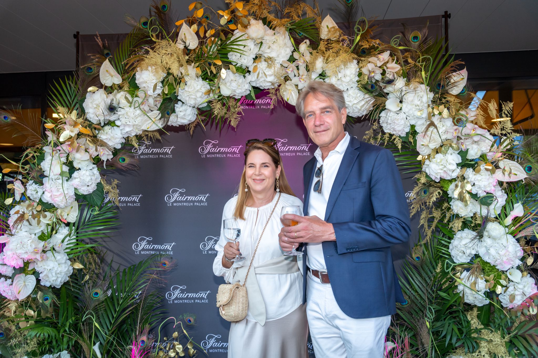 Garden Party Mtx Palace 062