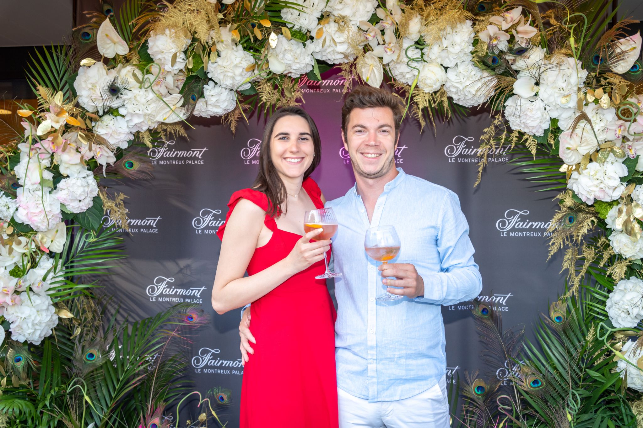 Garden Party Mtx Palace 070