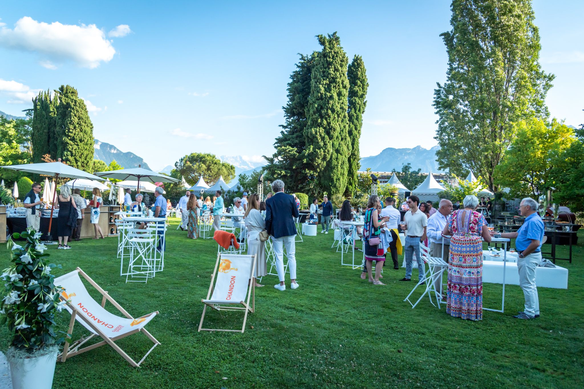 Garden Party Mtx Palace 072