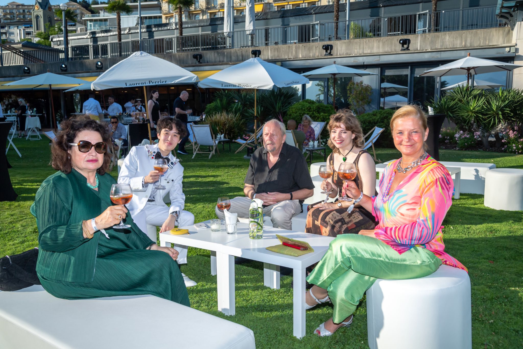 Garden Party Mtx Palace 078