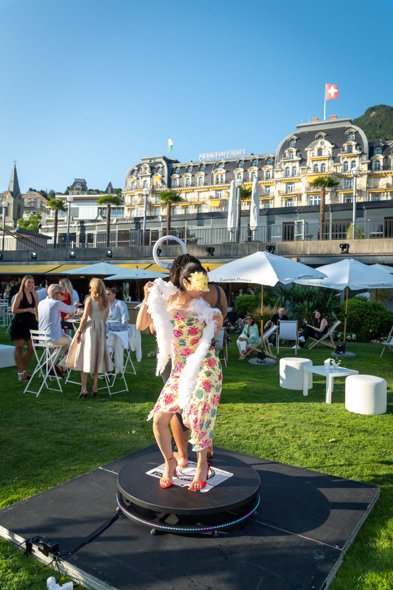 Garden Party Mtx Palace 081