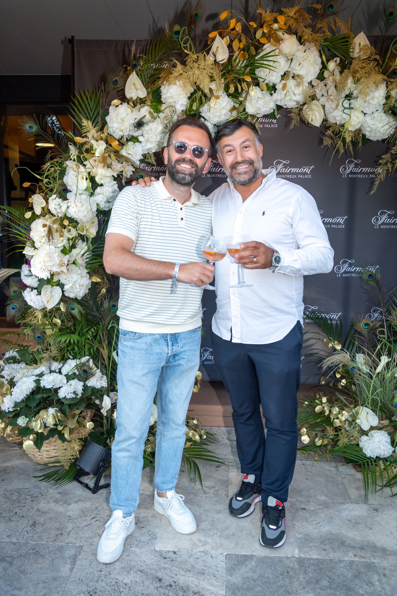 Garden Party Mtx Palace 082