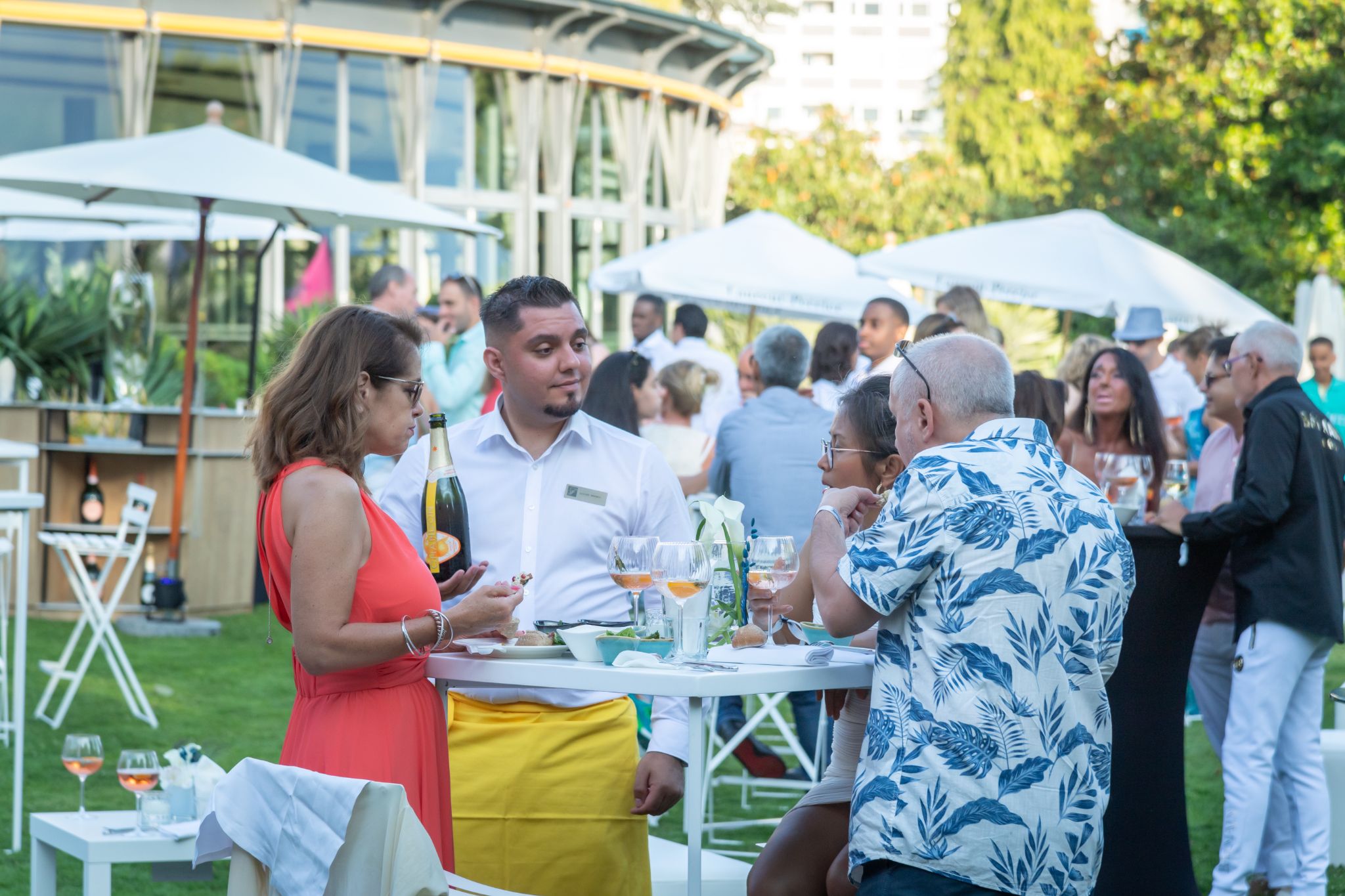 Garden Party Mtx Palace 089
