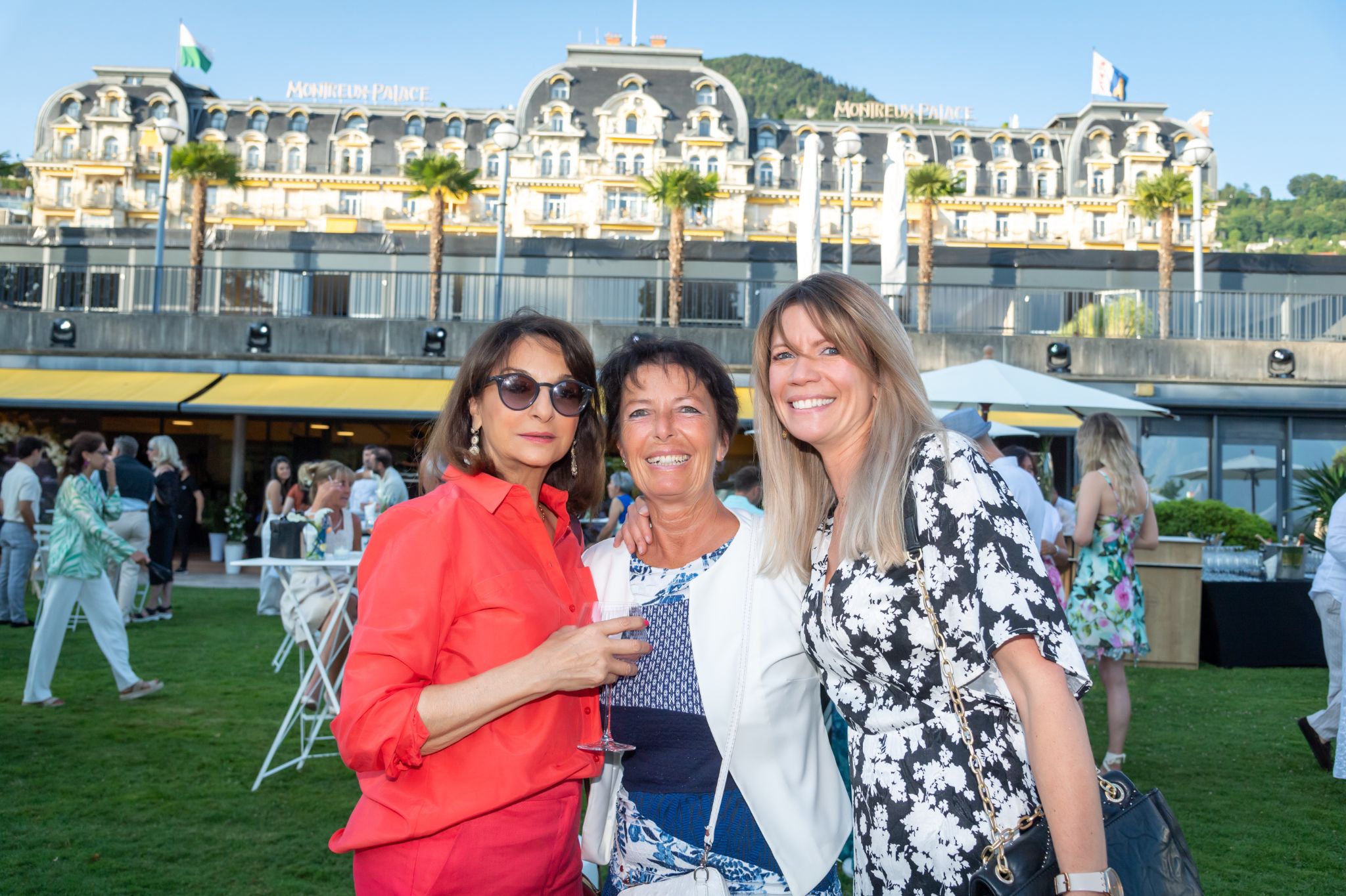 Garden Party Mtx Palace 093