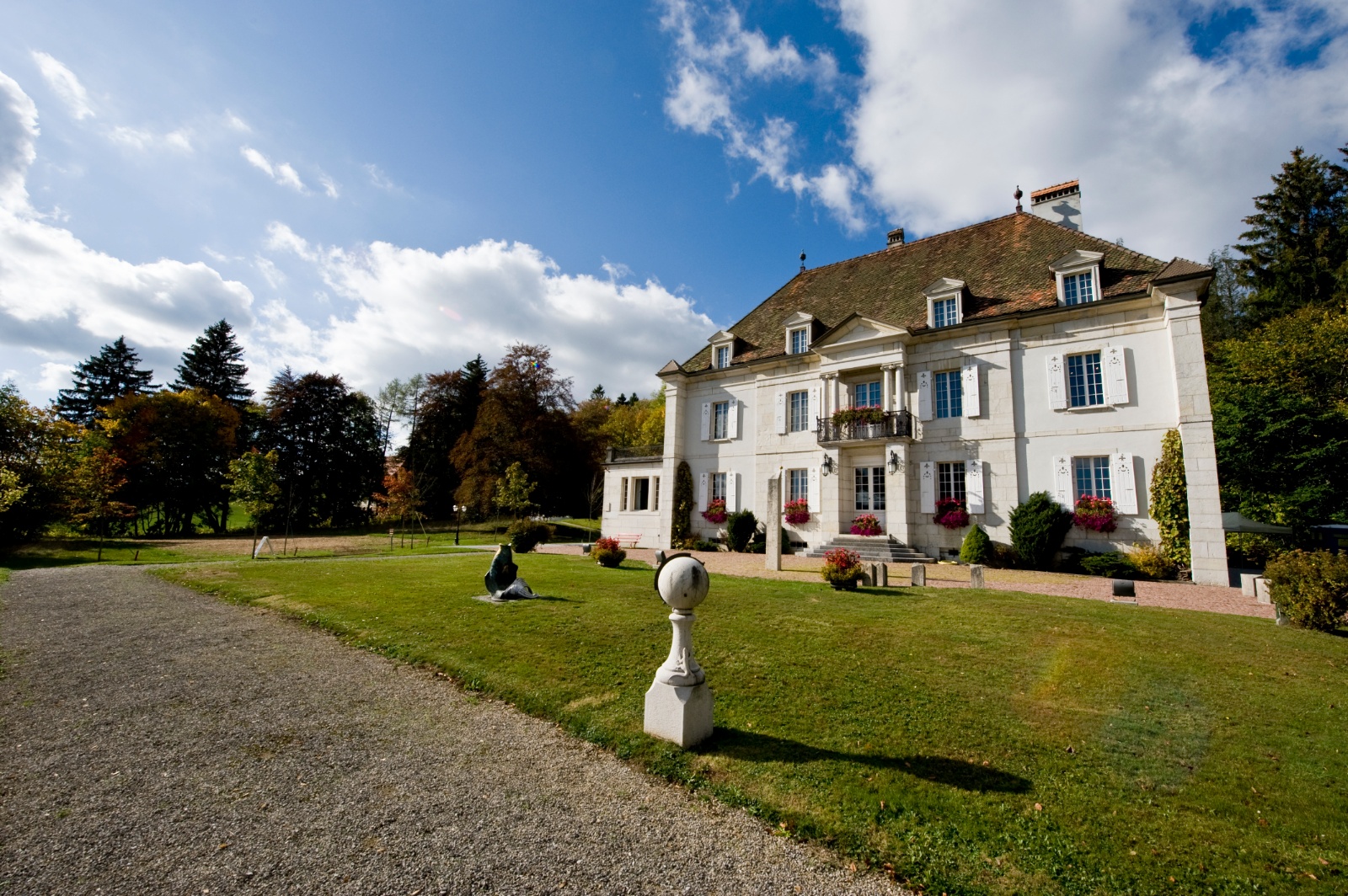 04 musee 002