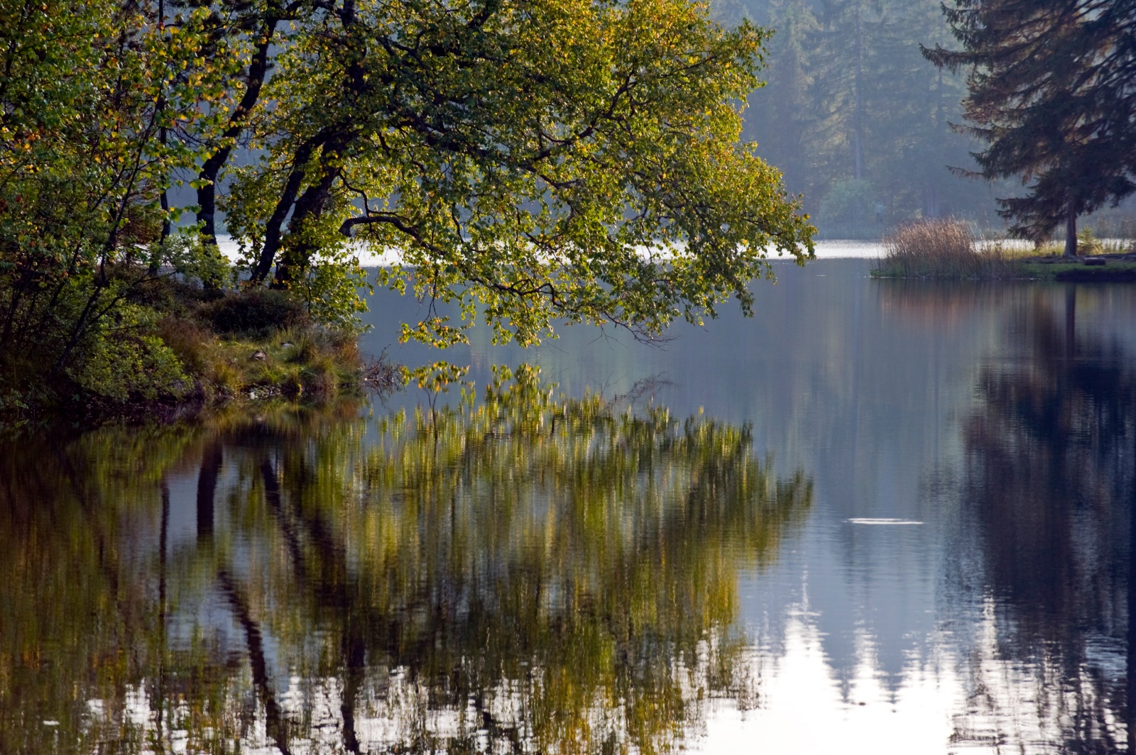 Calendrier jura 001