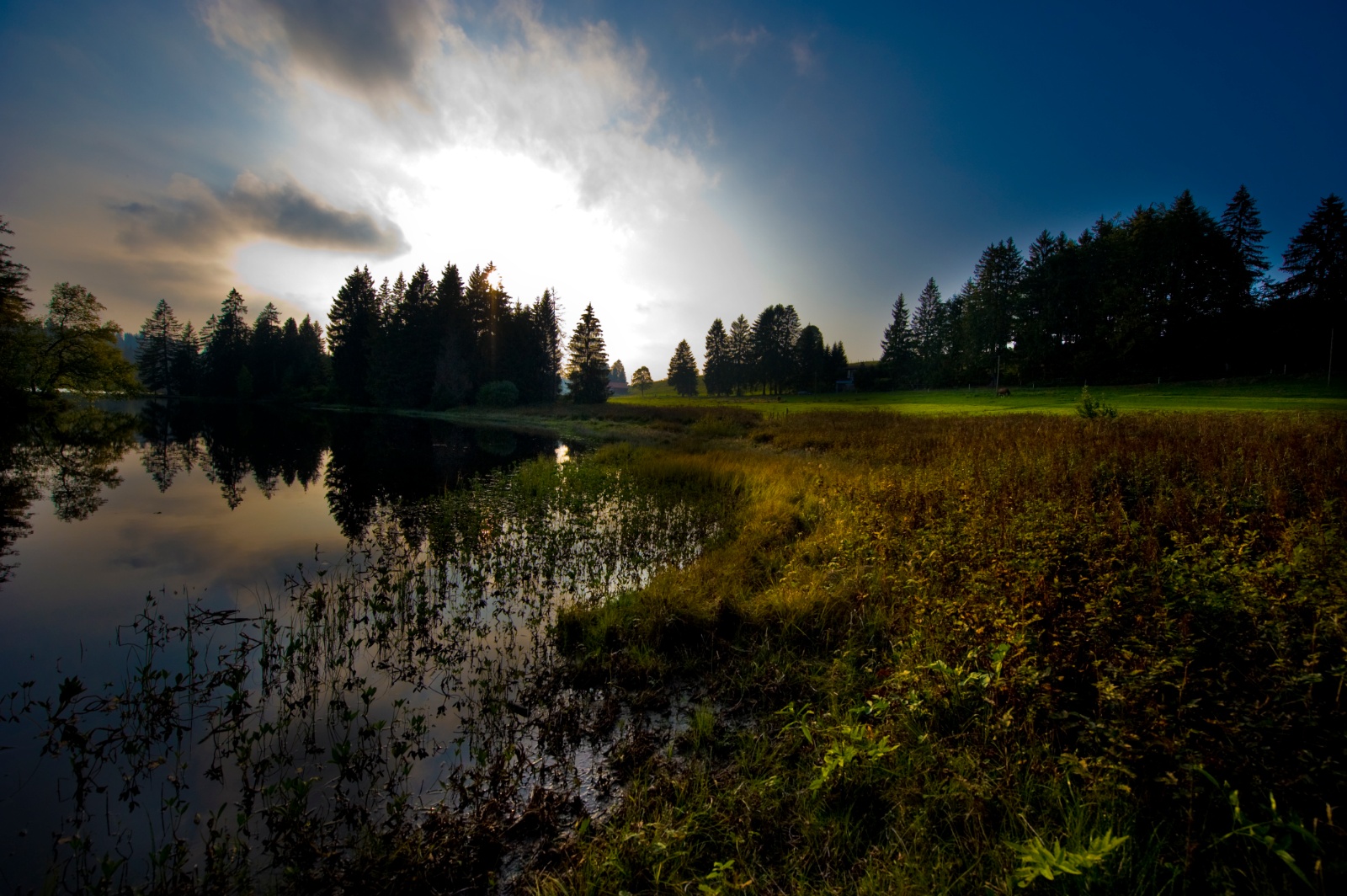 Calendrier jura 003
