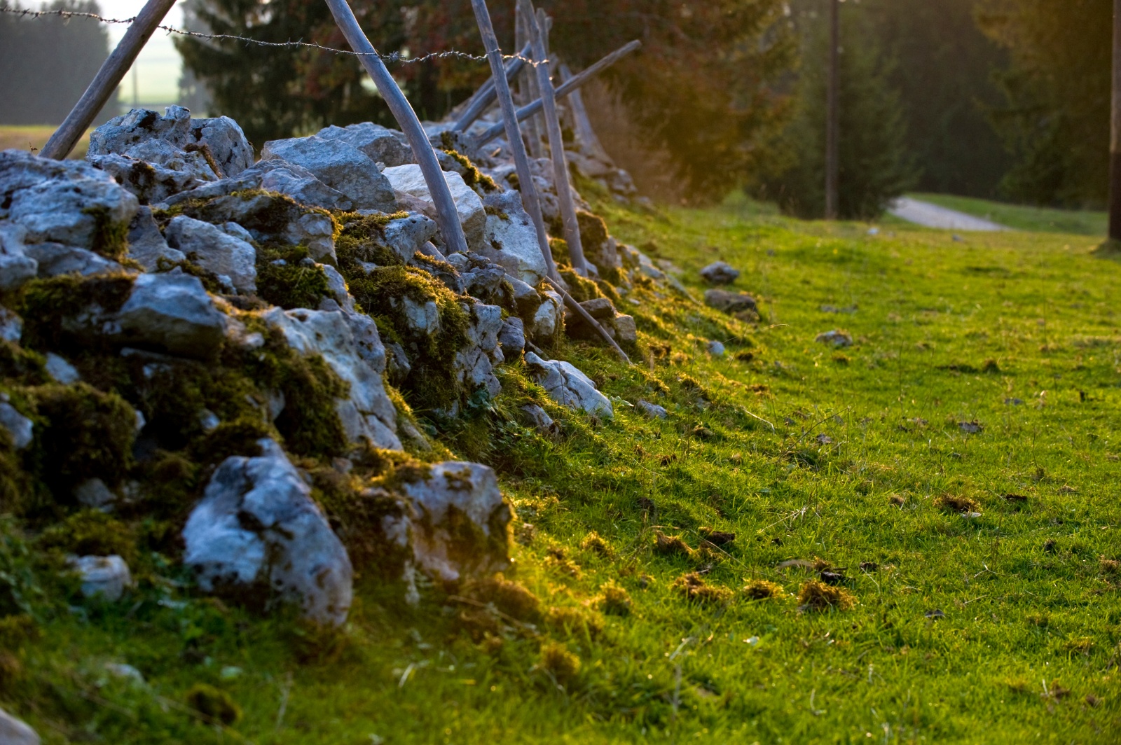 Calendrier jura 007