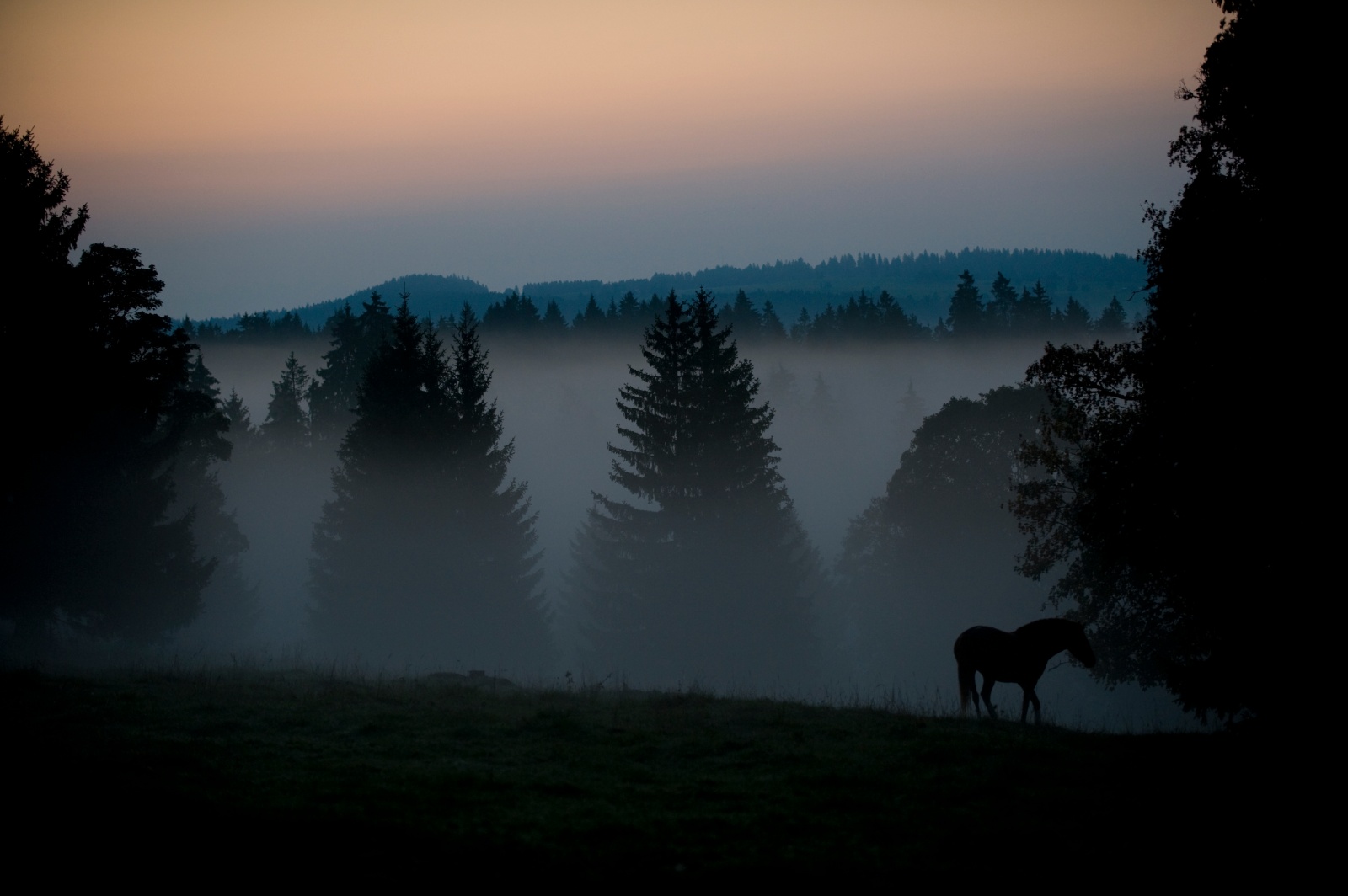 Calendrier jura 008