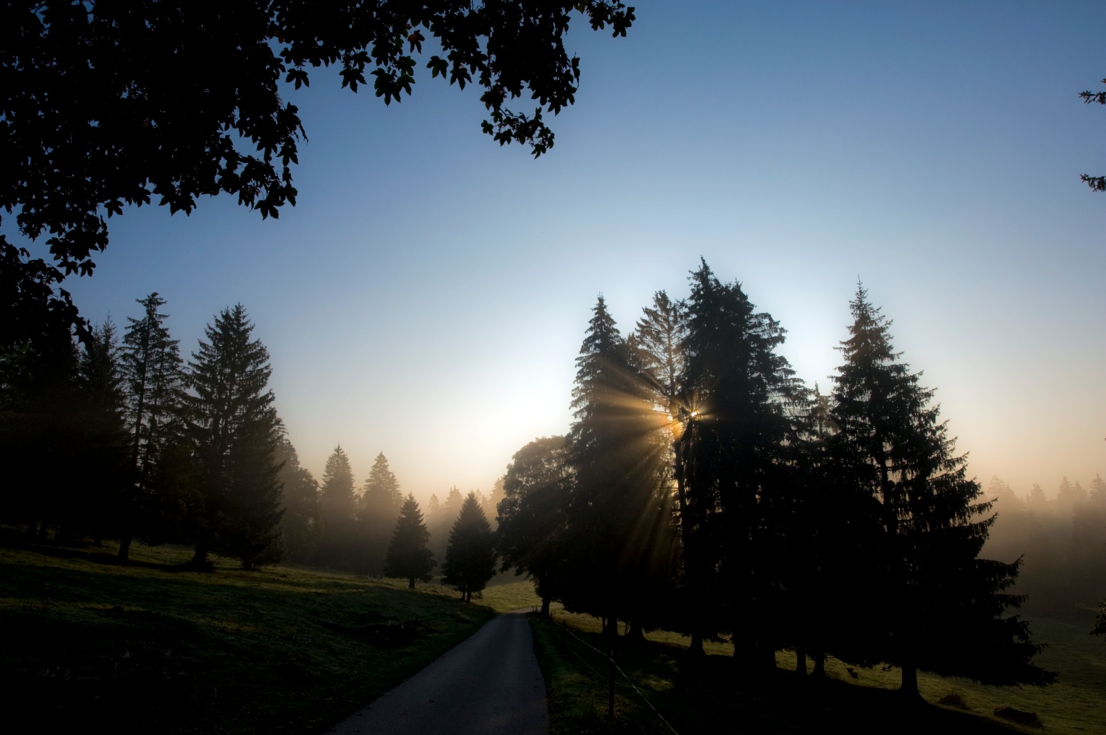 Calendrier jura 011