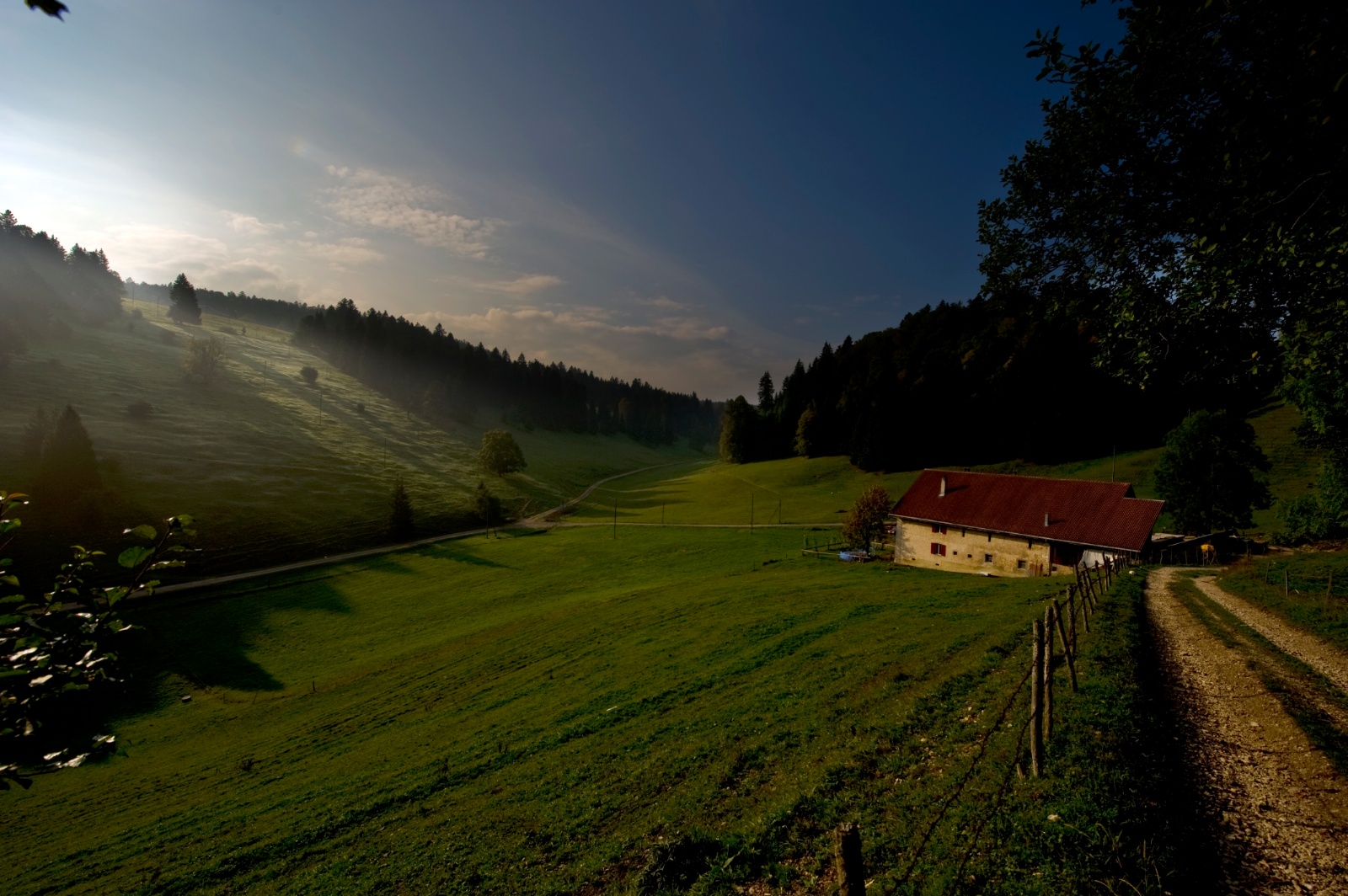 Calendrier jura 013
