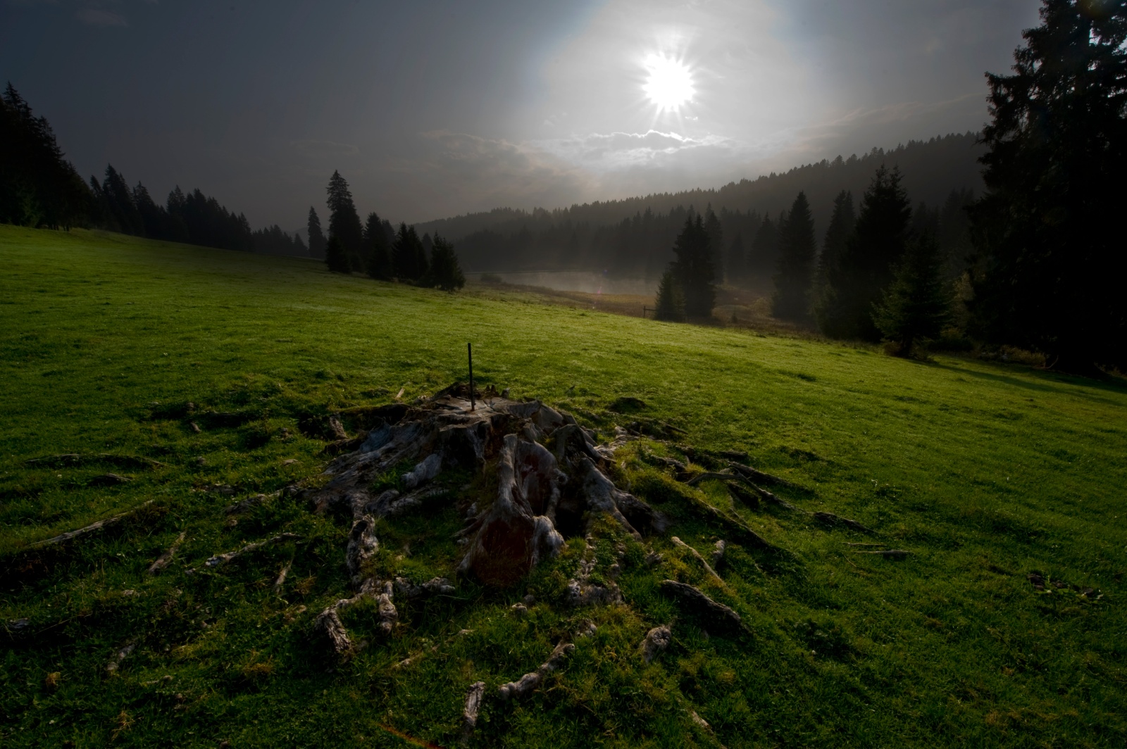 Calendrier jura 018