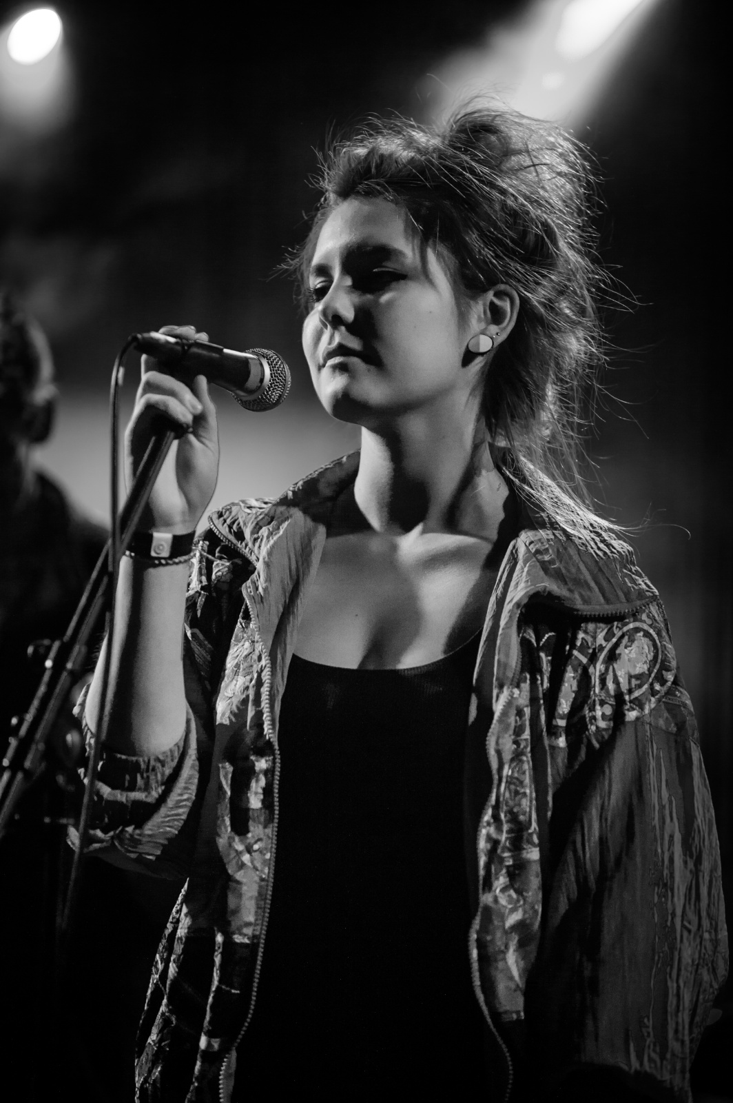 Oriane RKC 2012 006