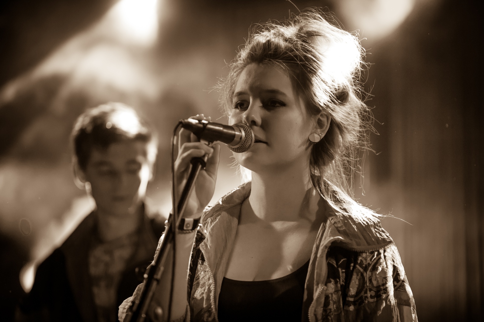 Oriane RKC 2012 007