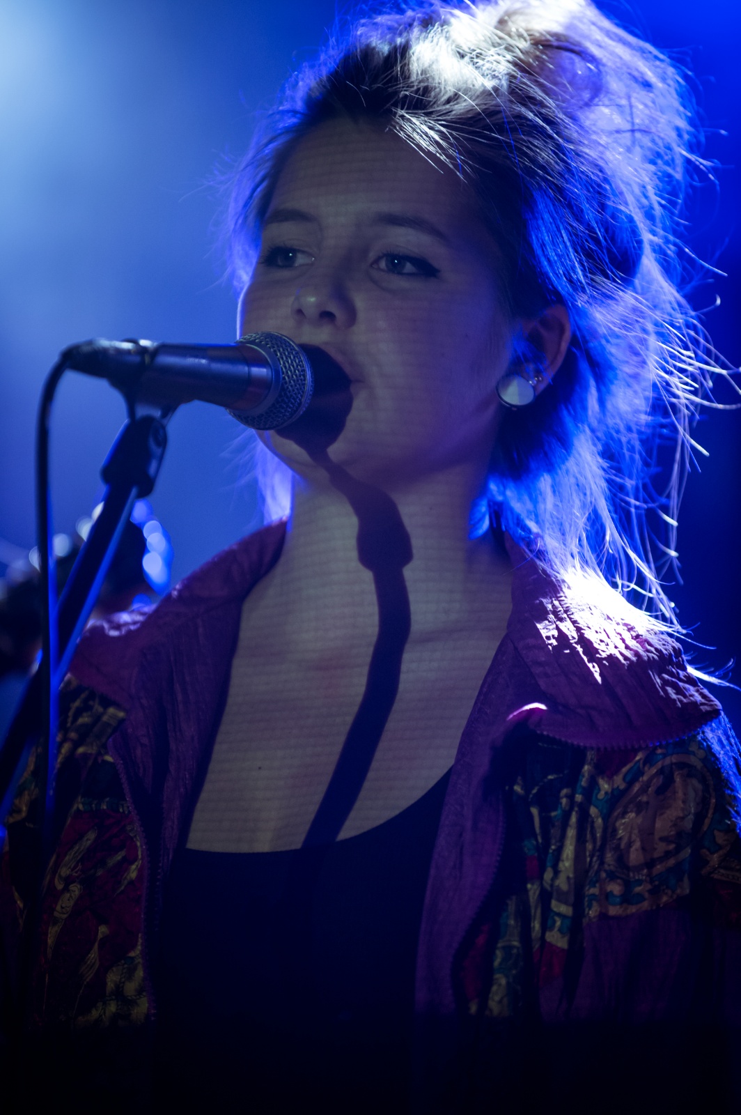 Oriane RKC 2012 009