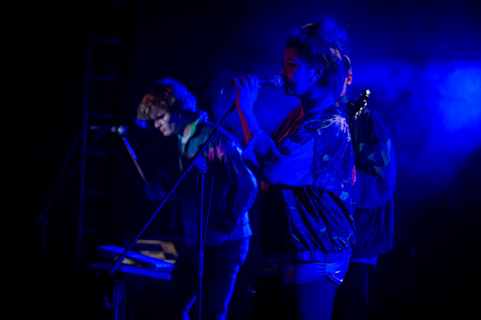 Oriane RKC 2012 010