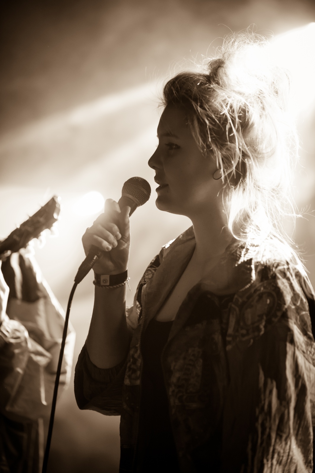 Oriane RKC 2012 013