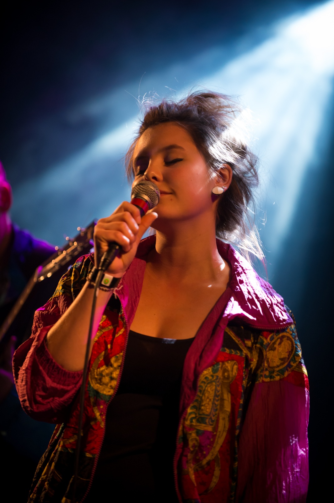 Oriane RKC 2012 025