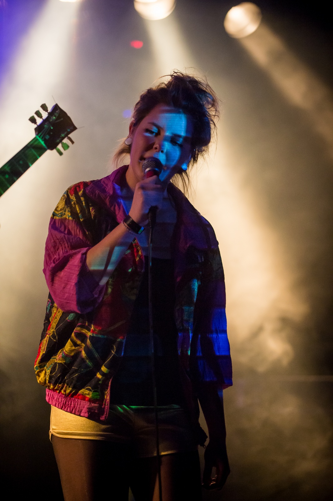 Oriane RKC 2012 027