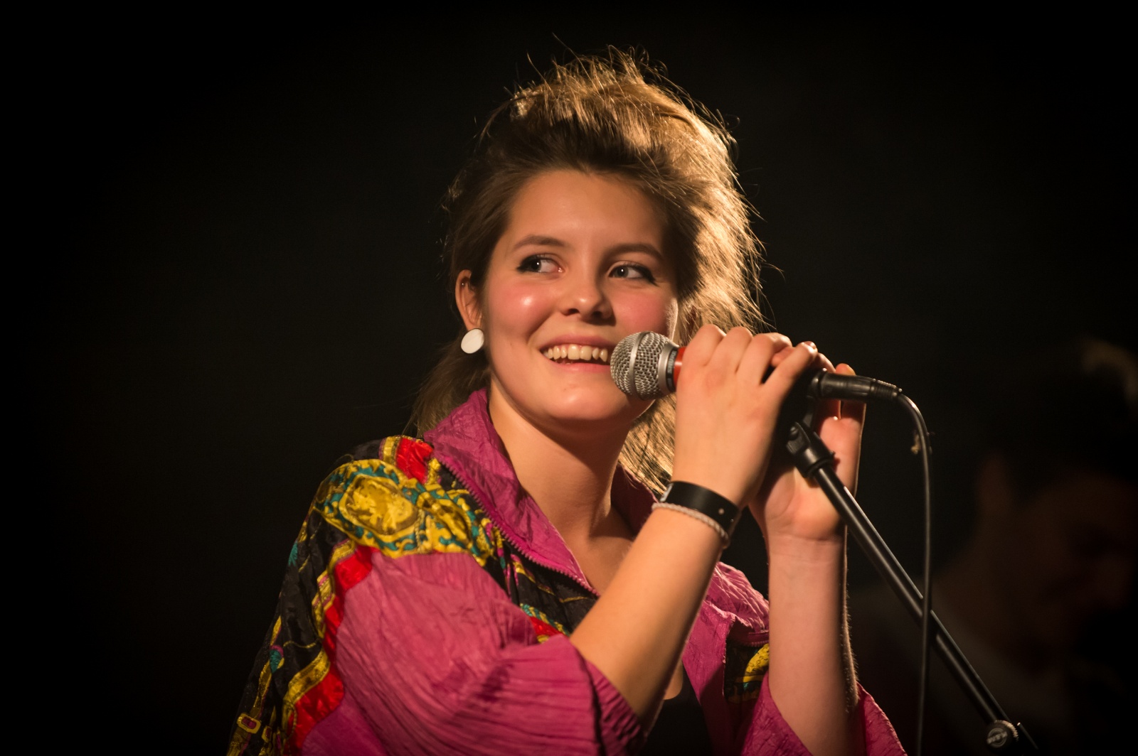 Oriane RKC 2012 031