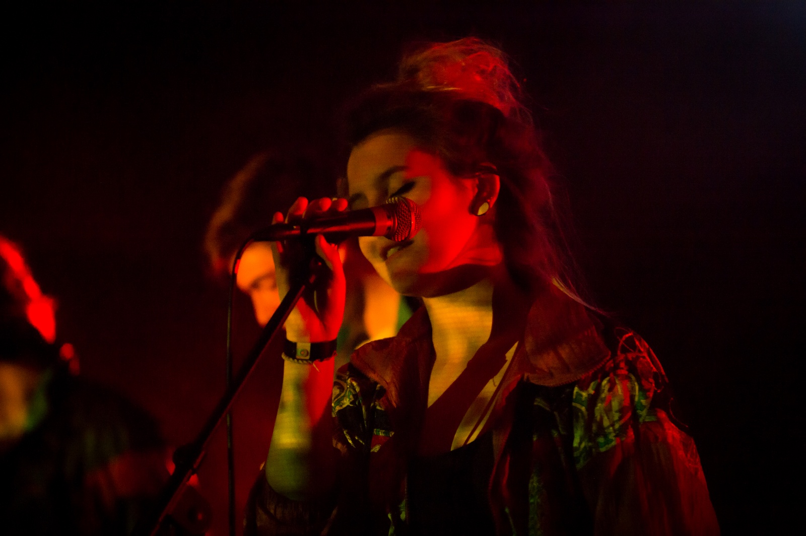 Oriane RKC 2012 047