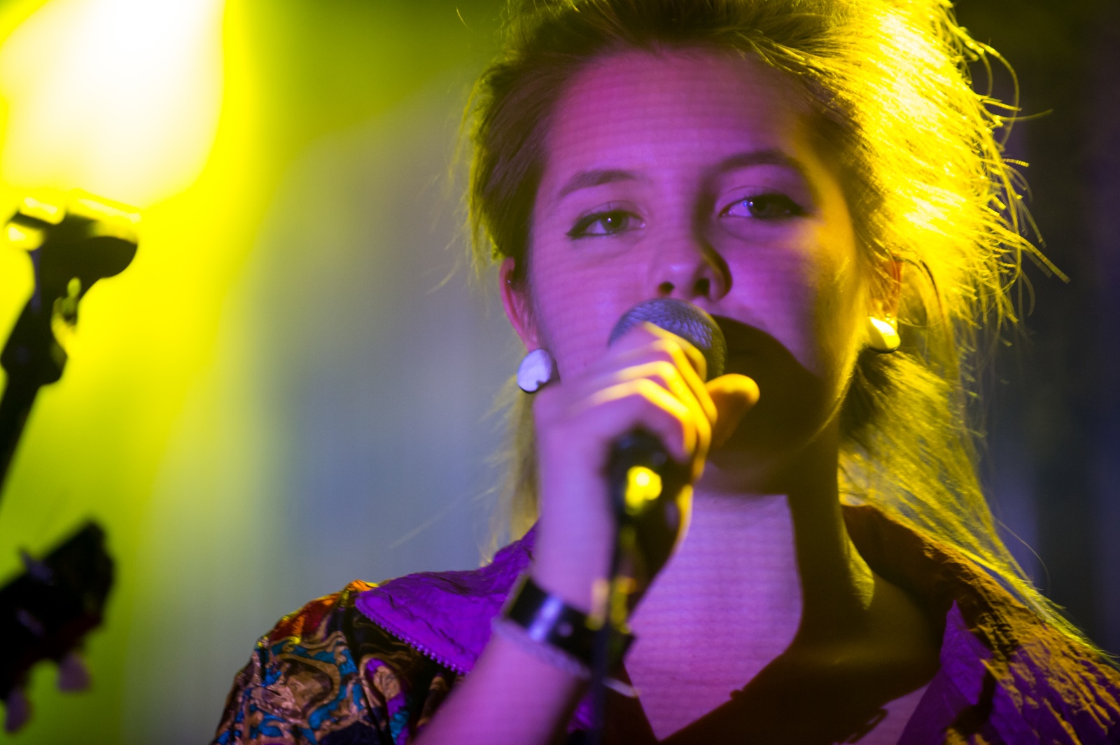 Oriane RKC 2012 050
