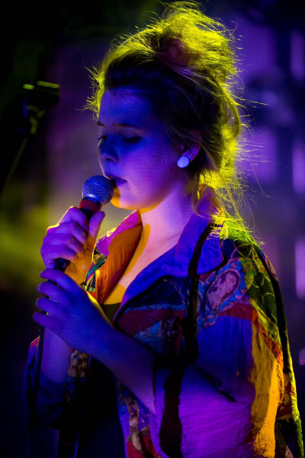 Oriane RKC 2012 053