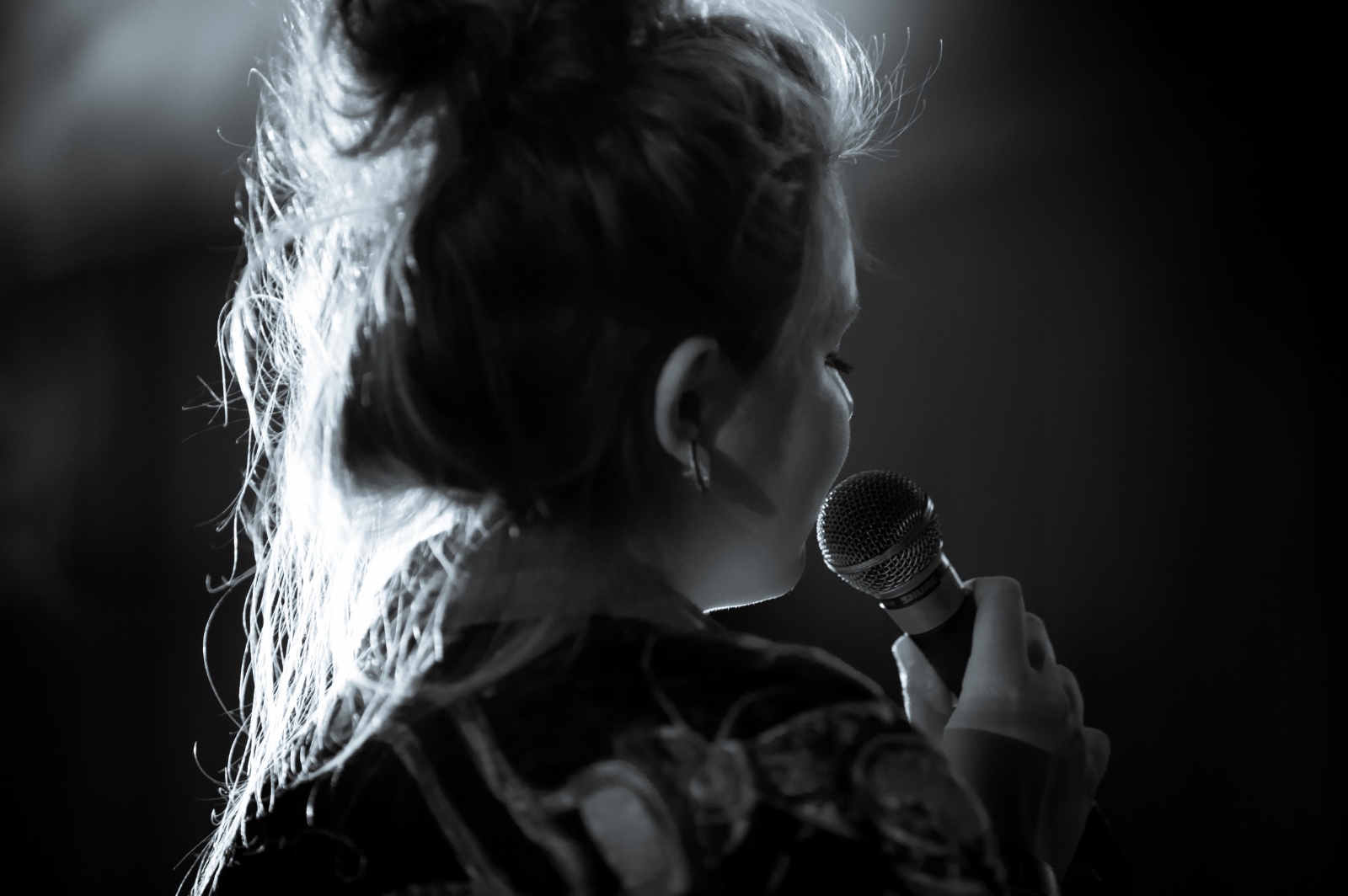 Oriane RKC 2012 054