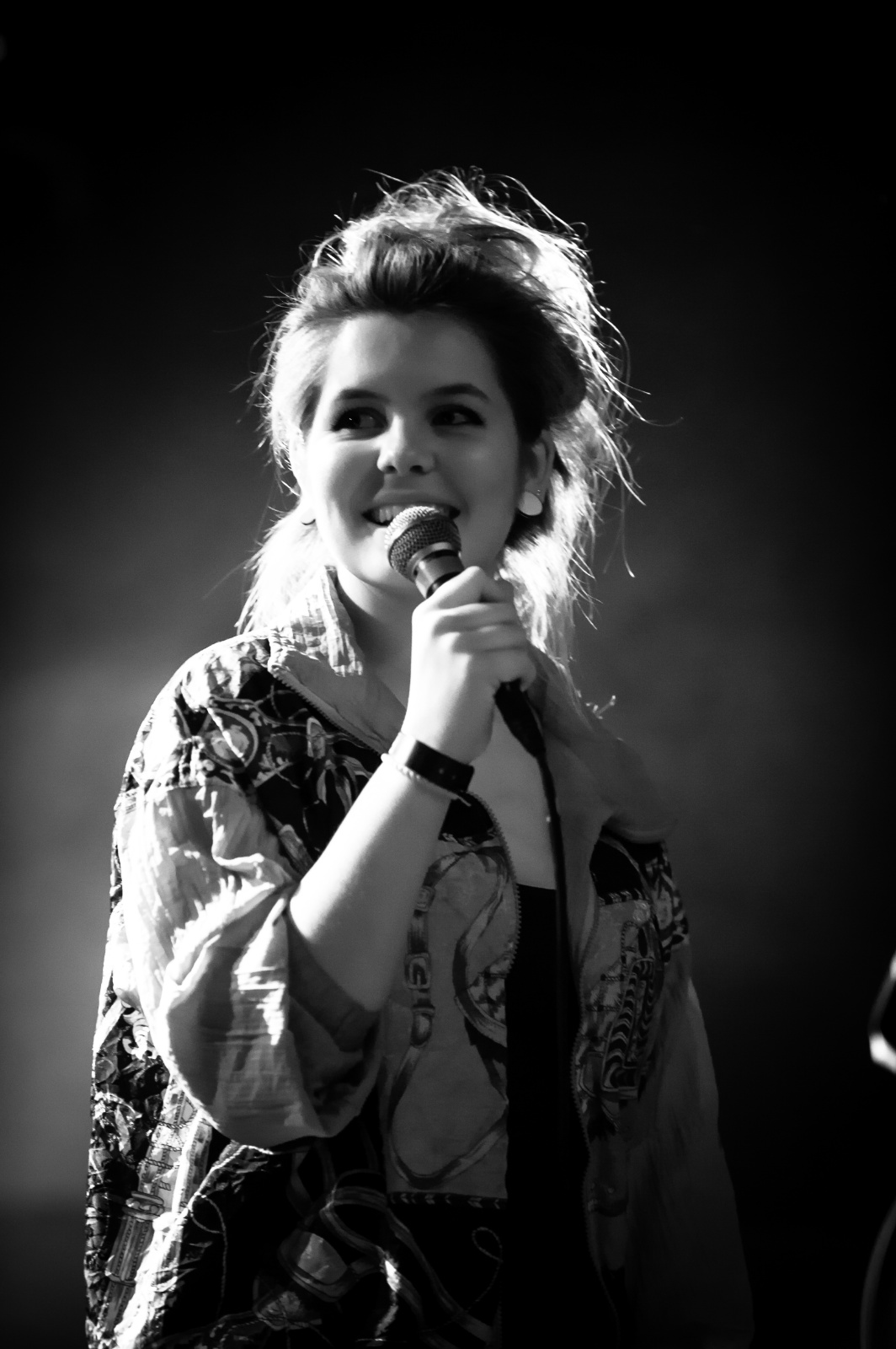 Oriane RKC 2012 063