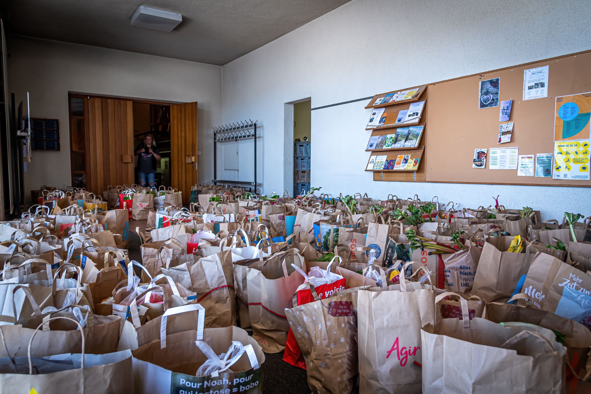 Distribution Alimentaire Luca 012 clear