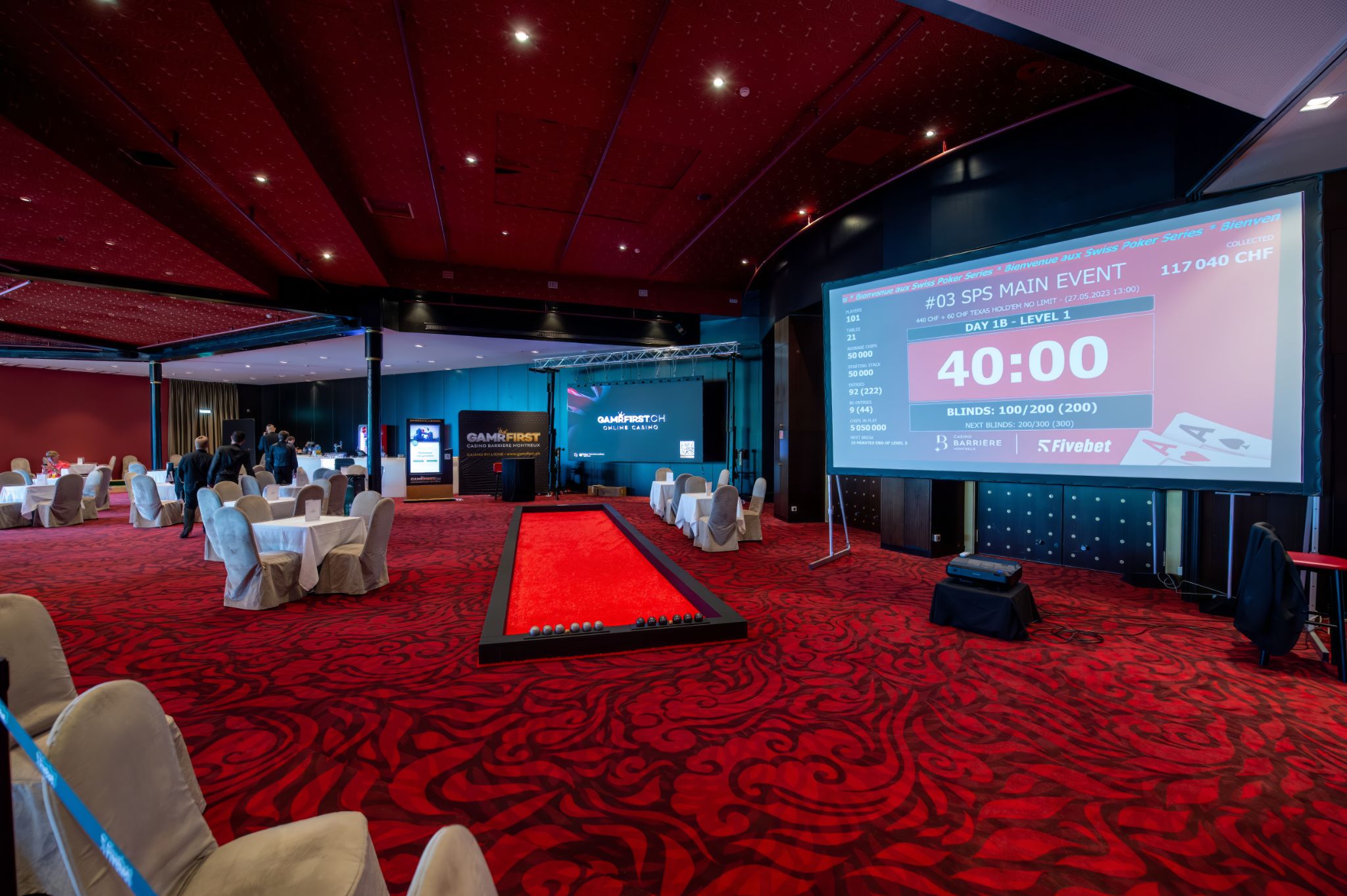 Casino Barriere POKER 002 ok