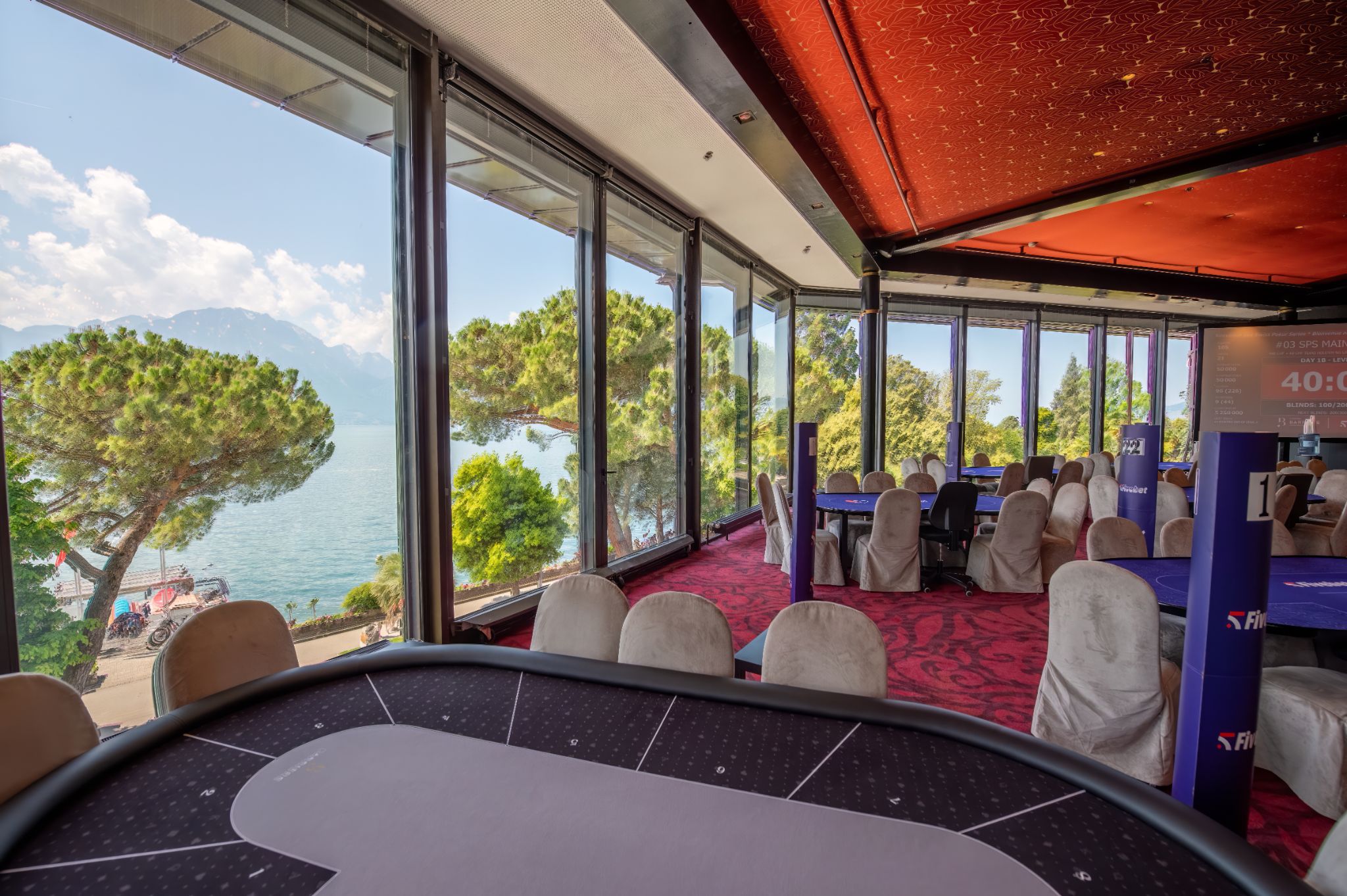 Casino Barriere POKER 007 ok